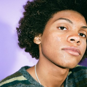 Starface Hydro-Star Clear Pimple Patches, 32 ct