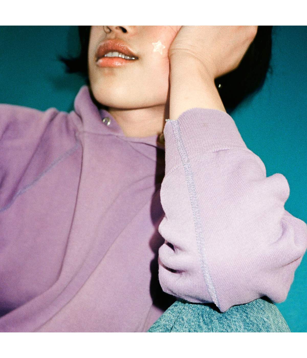 Starface Hydro-Star Clear Pimple Patches; image 6 of 6