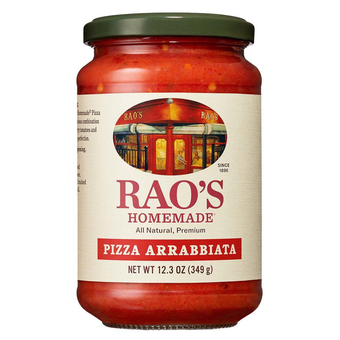 Rao