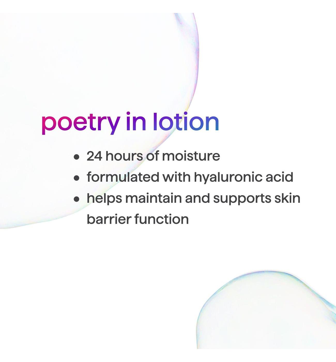 method Hand + Body Lotion - Sea and Surf - Shop Body lotion at H-E-B