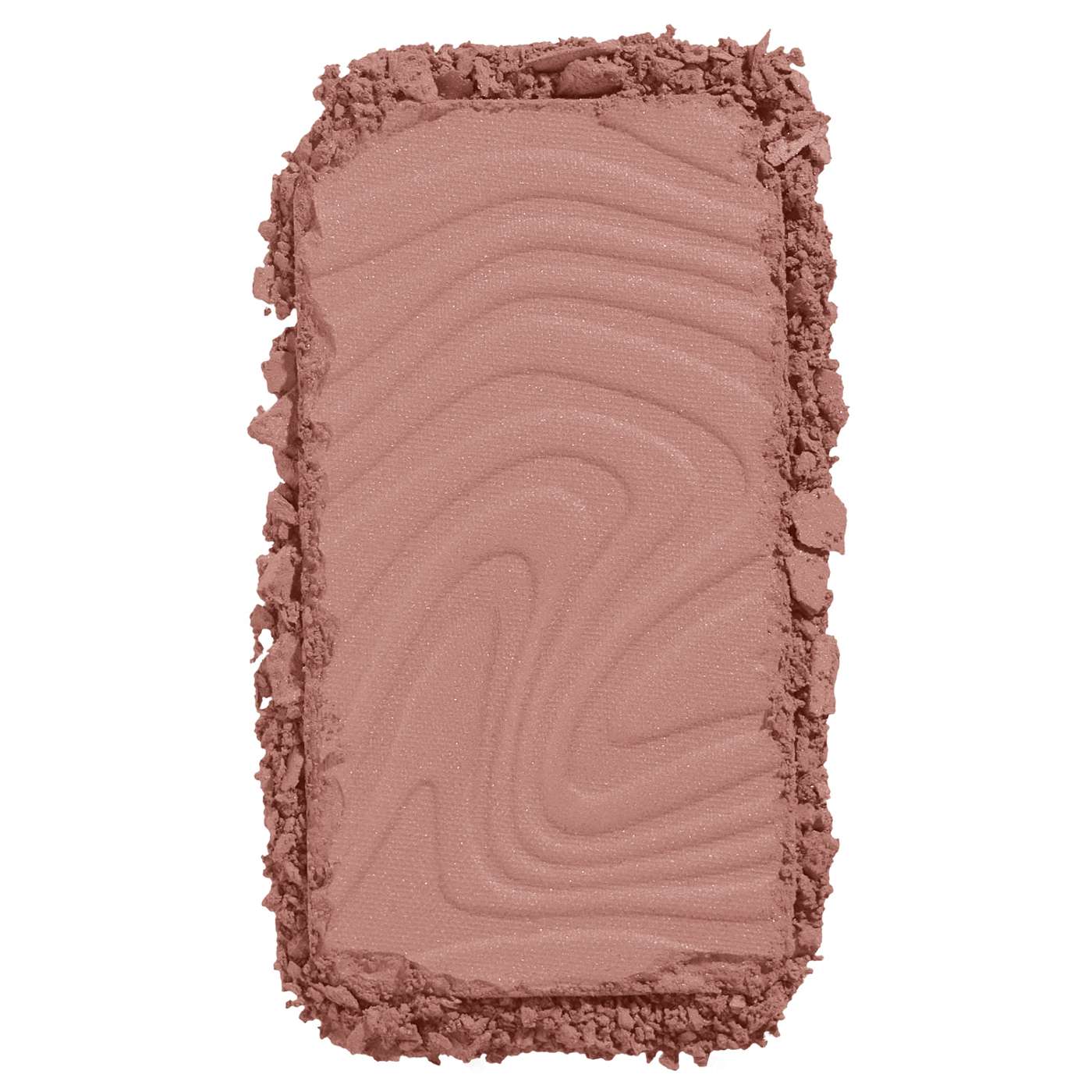 NYX Buttermelt Bronzer - Butta Cup; image 3 of 4