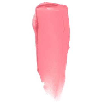 NYX Fat Oil Slick Click Stick - Clout