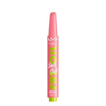 NYX Fat Oil Slick Click Stick - Clout