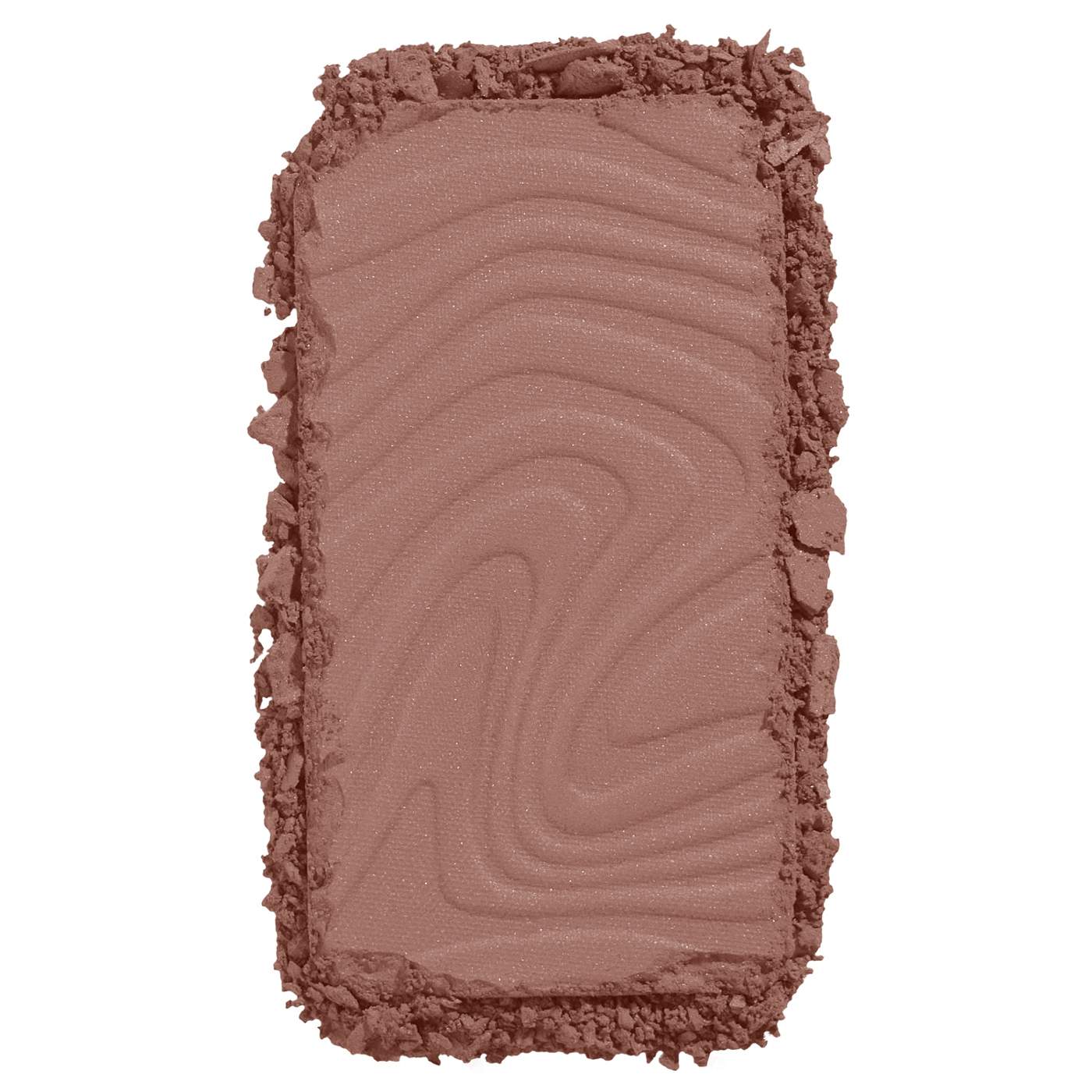 NYX Buttermelt Bronzer - All Buttad Up; image 2 of 4