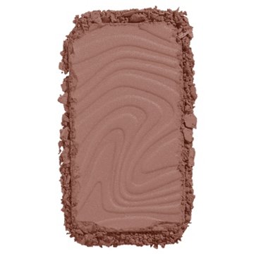 NYX Buttermelt Bronzer - All Buttad Up