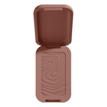 NYX Buttermelt Bronzer - All Buttad Up