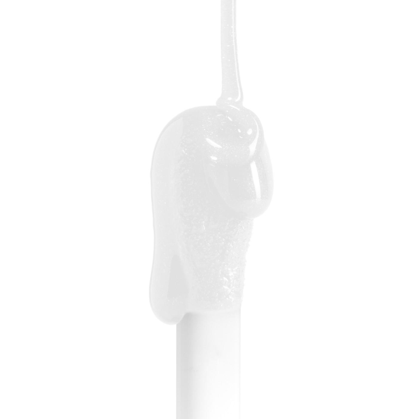 NYX Fat Oil Lip Drip - My Main; image 2 of 5