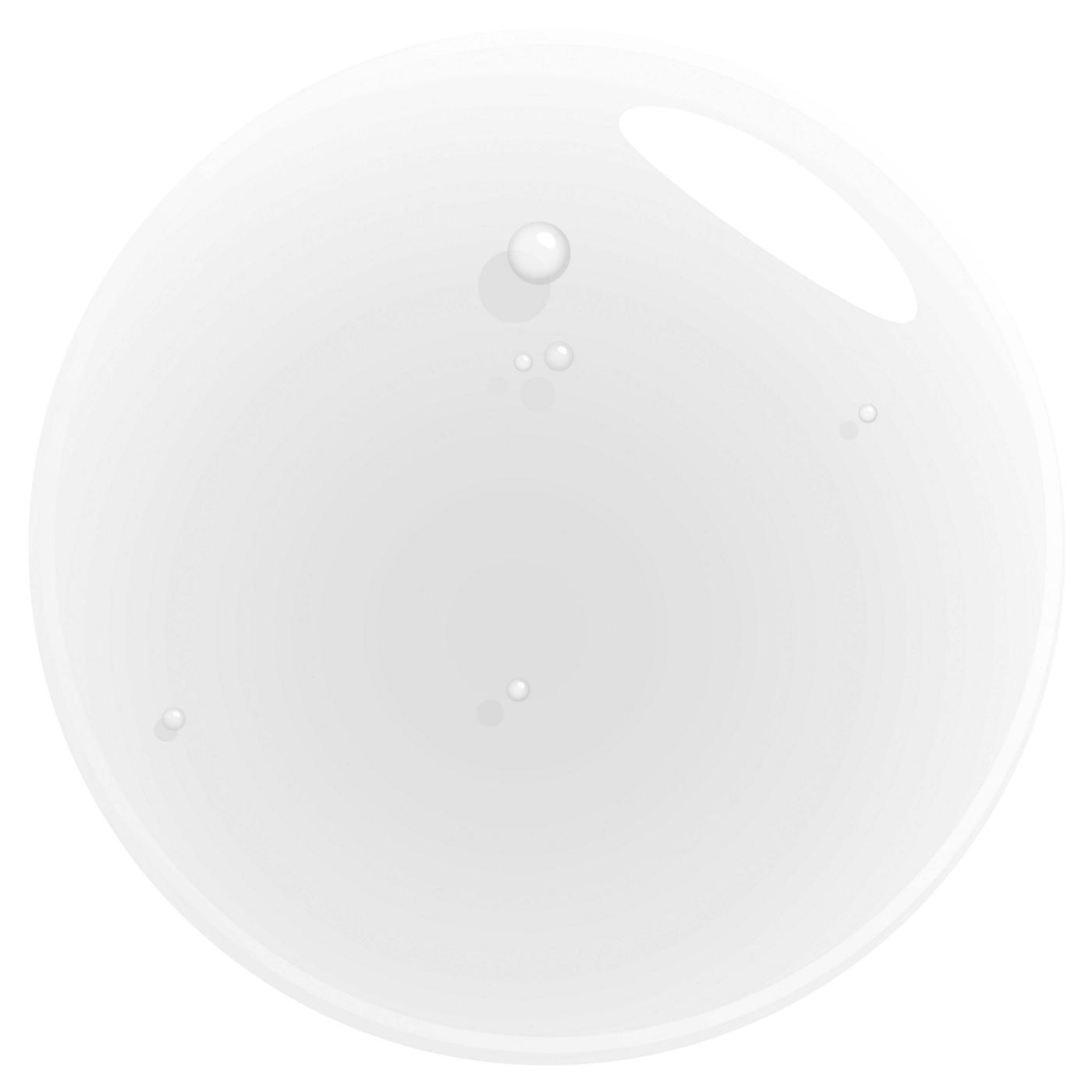 NYX Fat Oil Lip Drip - My Main; image 4 of 5