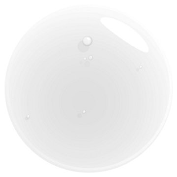 NYX Fat Oil Lip Drip - My Main