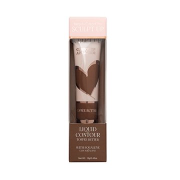 Beauty Creations Sculpt Up Liquid Contour - Toffee Butter