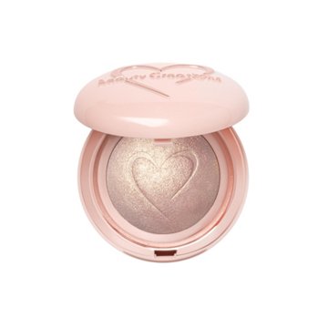 Beauty Creations Baked Highlighter - Flirting