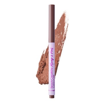 Beauty Creations Plump & Pout Plumbing Lip Liner - Attracted