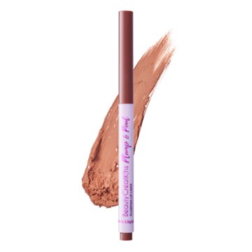 Beauty Creations Plump & Pout Plumbing Lip Liner - Infatuation