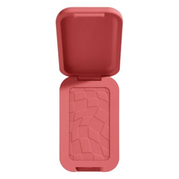 NYX Buttermelt Blush - Feeling