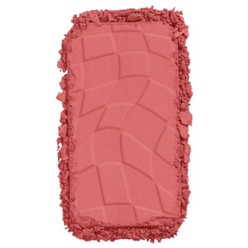 NYX Buttermelt Blush - Feeling