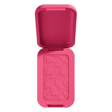 NYX Buttermelt Blush - Getting Butta
