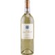Lupin Ranch Sauvignon Blanc, 750 mL