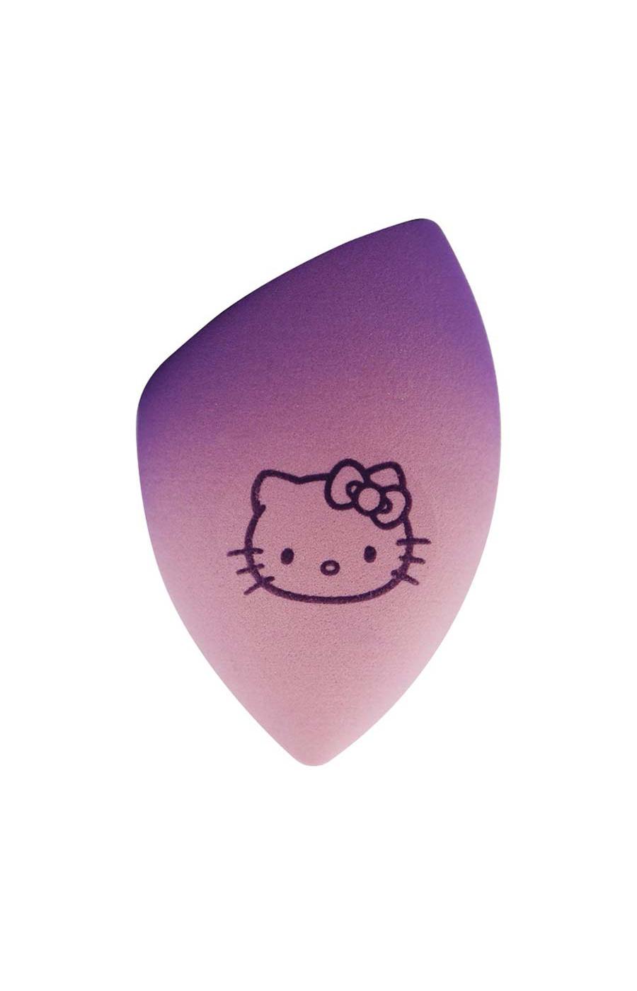 The Crème Shop Hello Kitty Studio Flawless Finish Blending Sponge; image 3 of 3