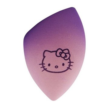 The Crème Shop x Hello Kitty Studio Flawless Finish Blending Makeup Sponge