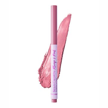 Beauty Creations Plump & Pout Plumbing Lip Liner - So Flirty