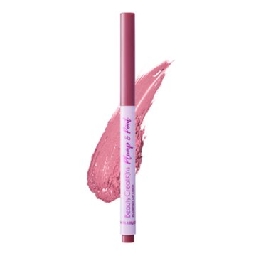 Beauty Creations Plump & Pout Plumbing Lip Liner - Love Status
