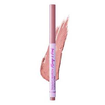 Beauty Creations Plump & Pout Plumping Lip Liner - Pinch Me