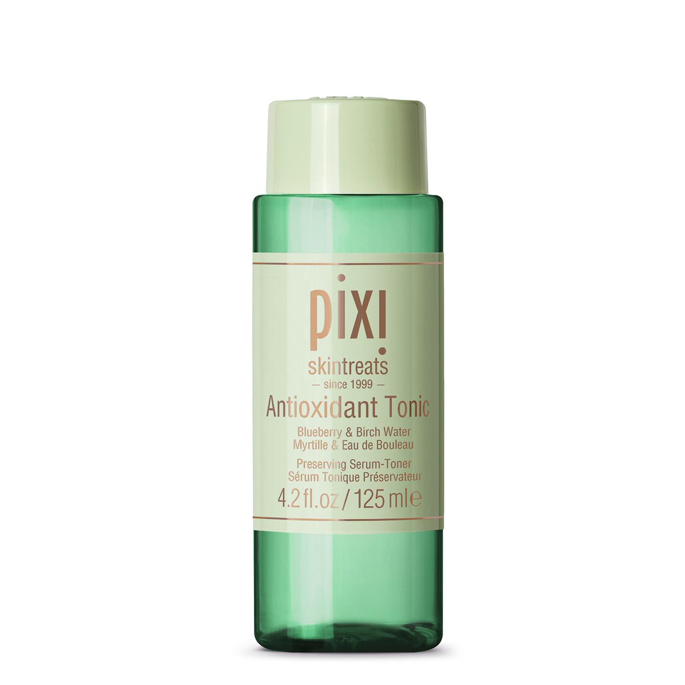 Pixi Antioxidant Tonic; image 1 of 2