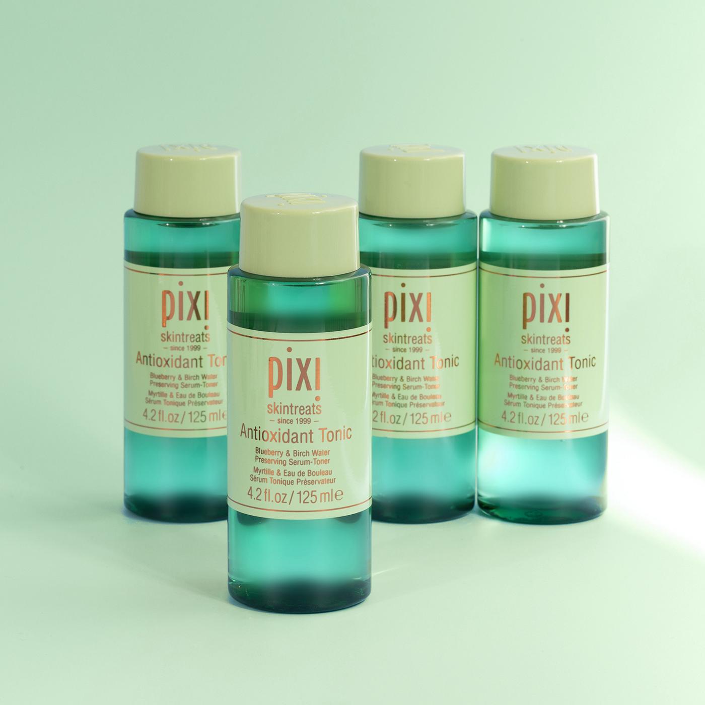 Pixi Antioxidant Tonic; image 2 of 2