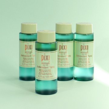 Pixi Antioxidant Tonic