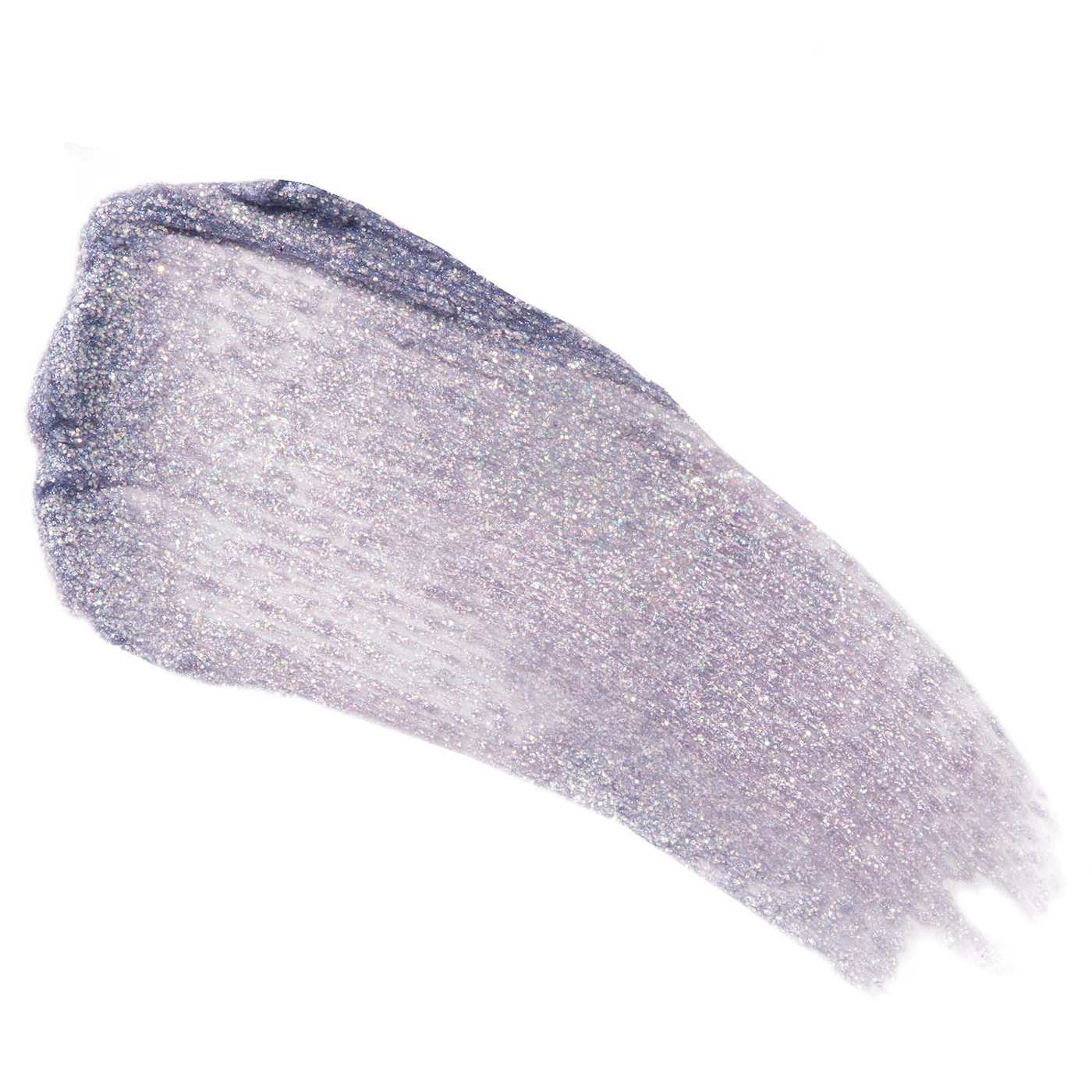 Wet n Wild Fantasy Makers Limited Edition Glitter Brow & Lash Mascara - Purple Spiral; image 4 of 6