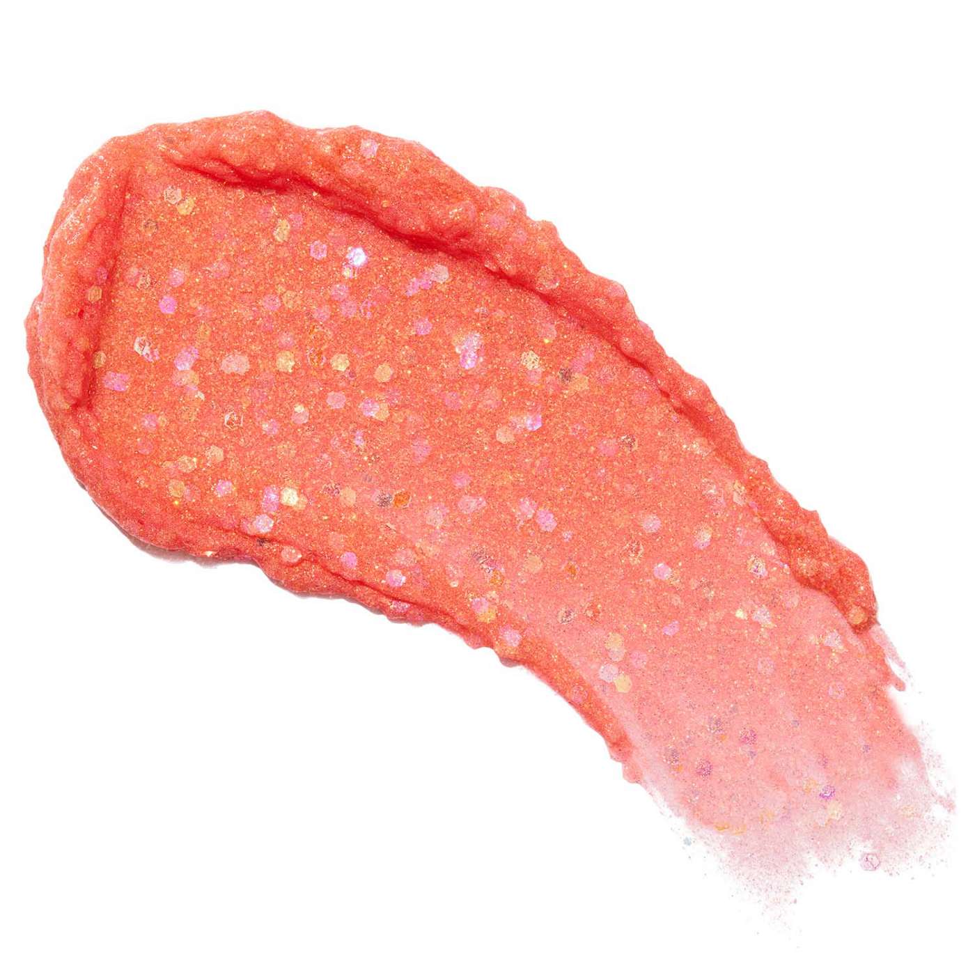 Wet n Wild Fantasy Makers Limited Edition Glow In The Dark Glitter Gel - Fairy's Touch; image 3 of 5