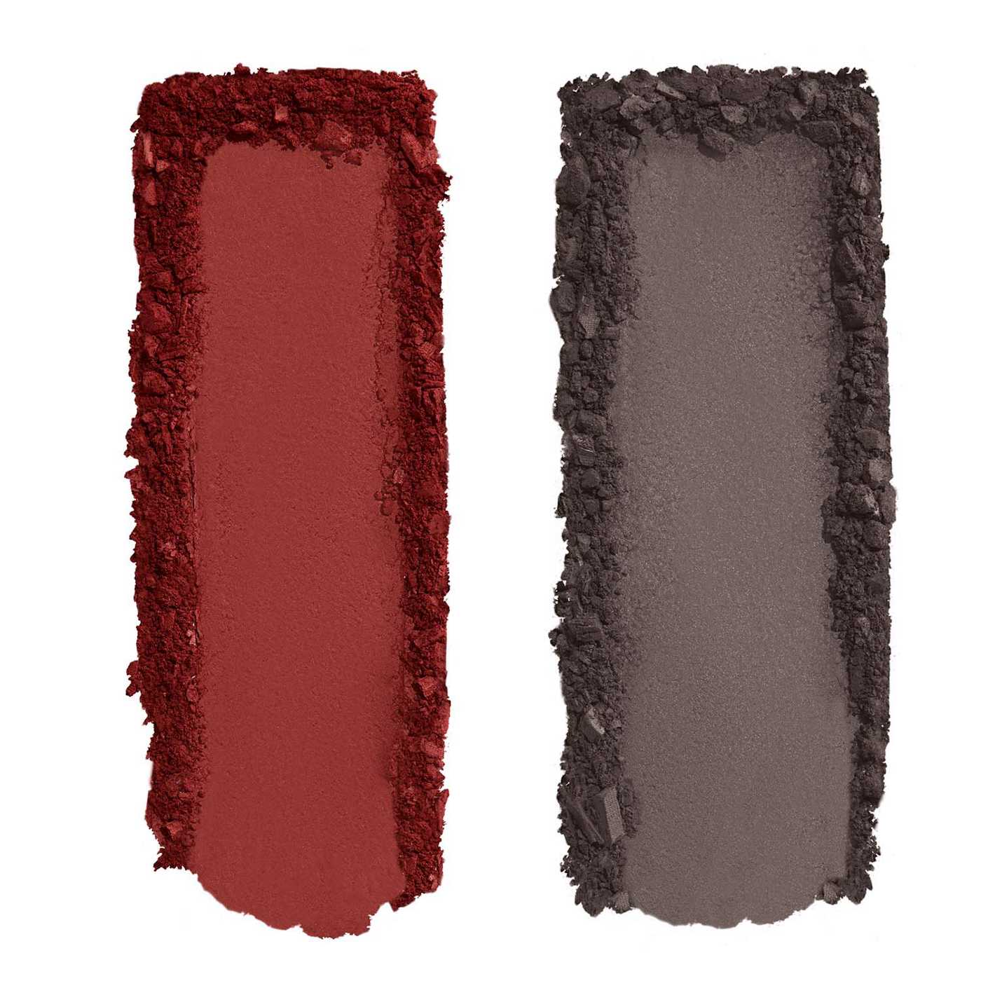 Wet n Wild Fantasy Makers Contour Palette - Thirsty Vampire; image 3 of 4