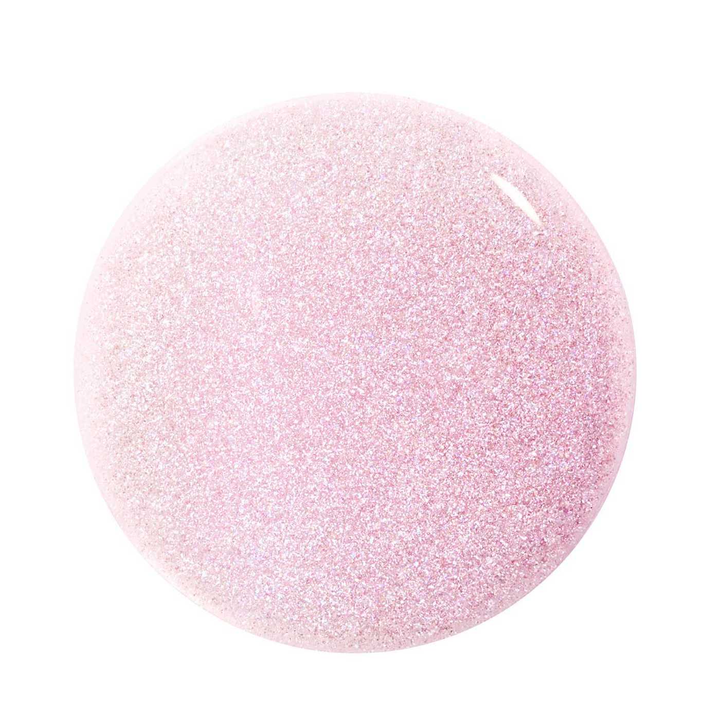 Wet n Wild Glow Body Glitter Illuminator - Pink Sorcery; image 3 of 4