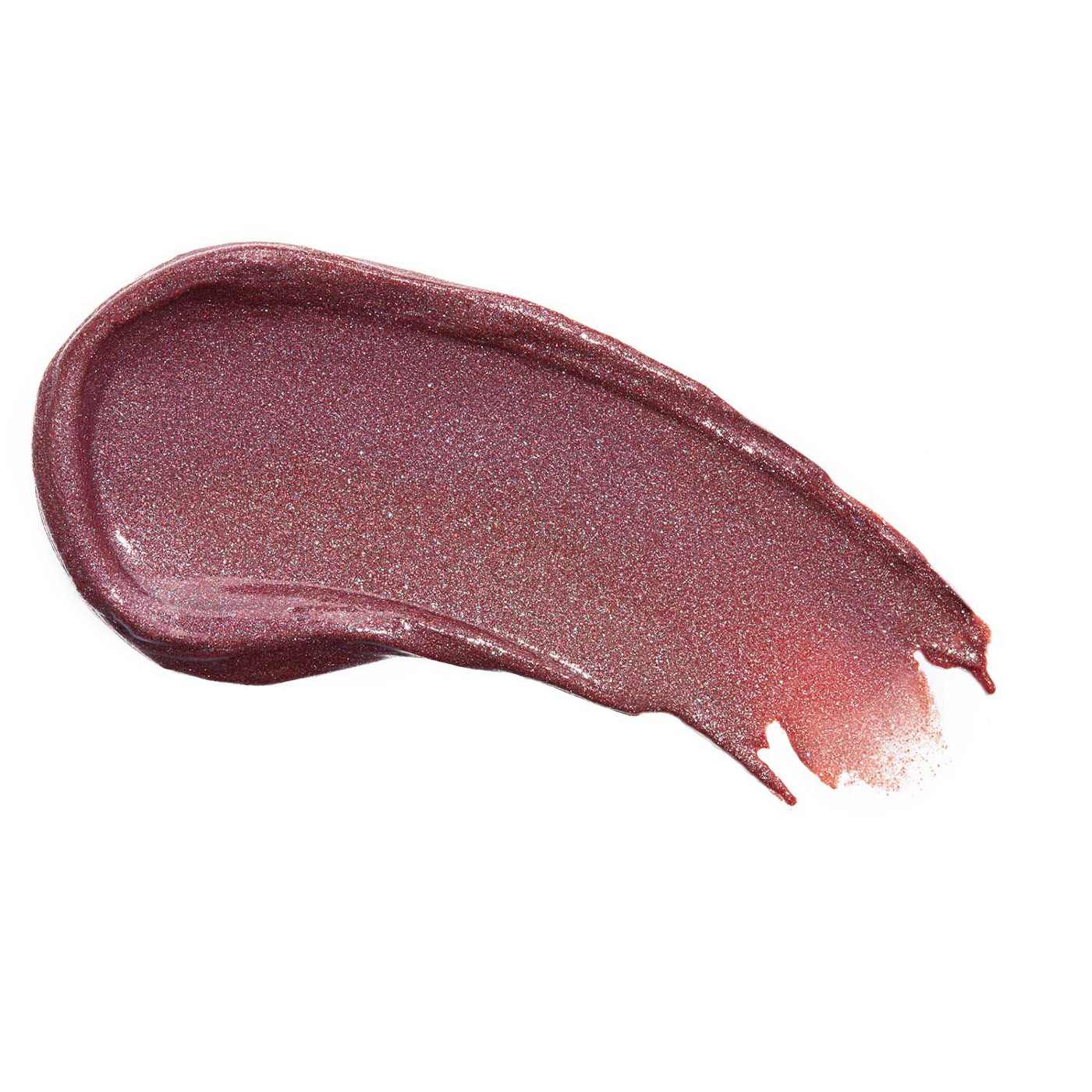 Wet n Wild Fantasy Makers Chrome Lip Gloss - Celestial Romance; image 5 of 5