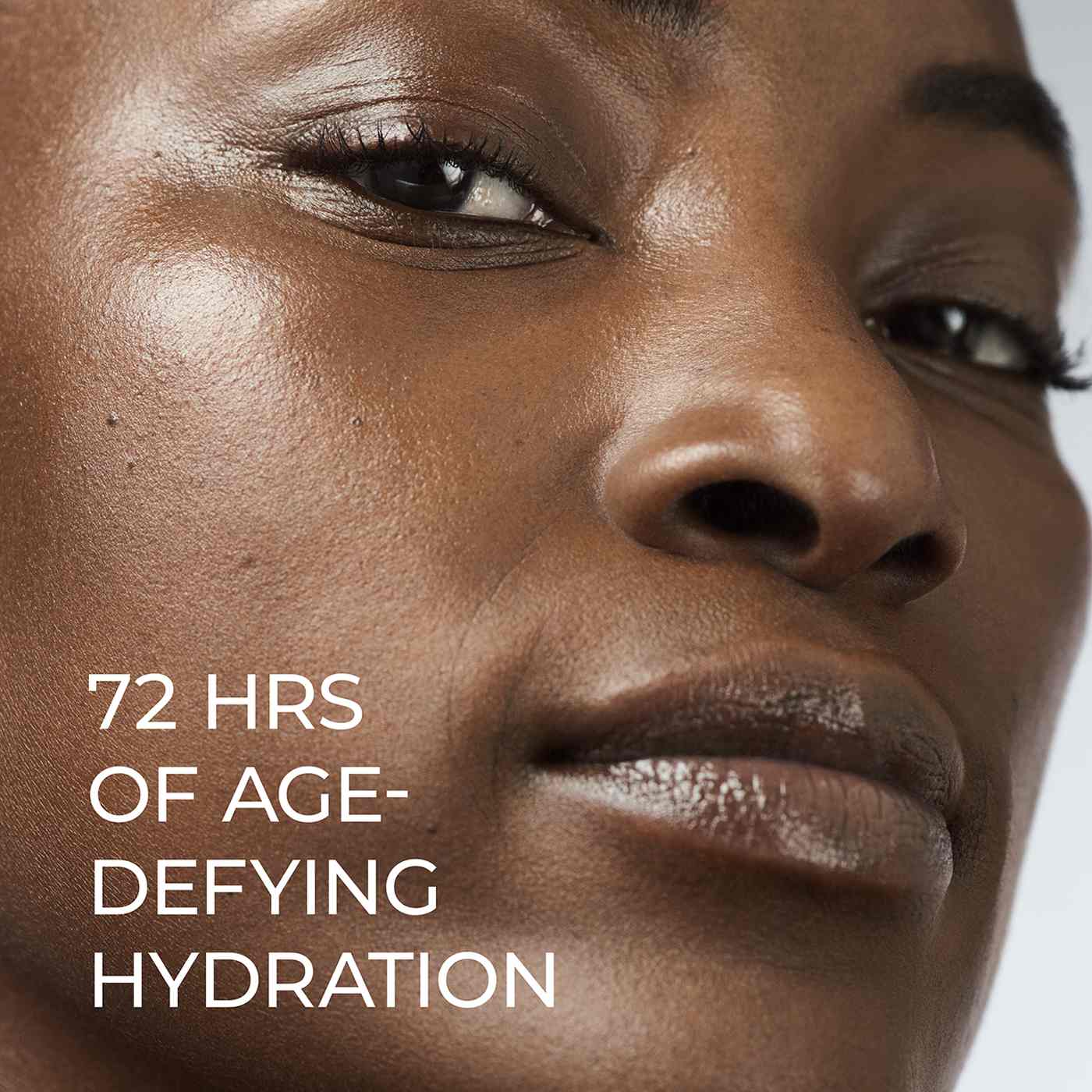 RoC Hyaluronic Acid Hydration+ Serum; image 5 of 8