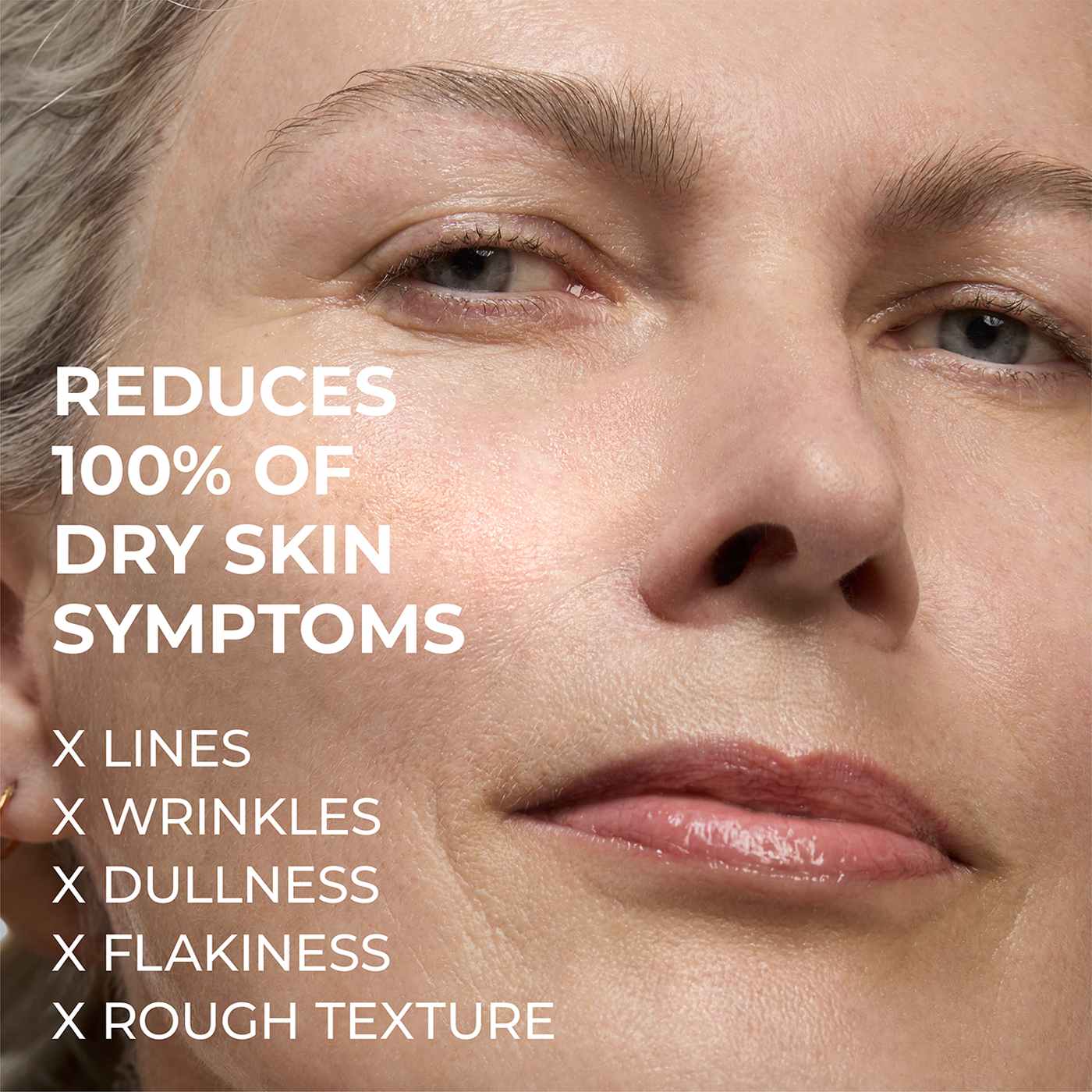 RoC Hyaluronic Acid Hydration+ Moisturizer; image 8 of 8