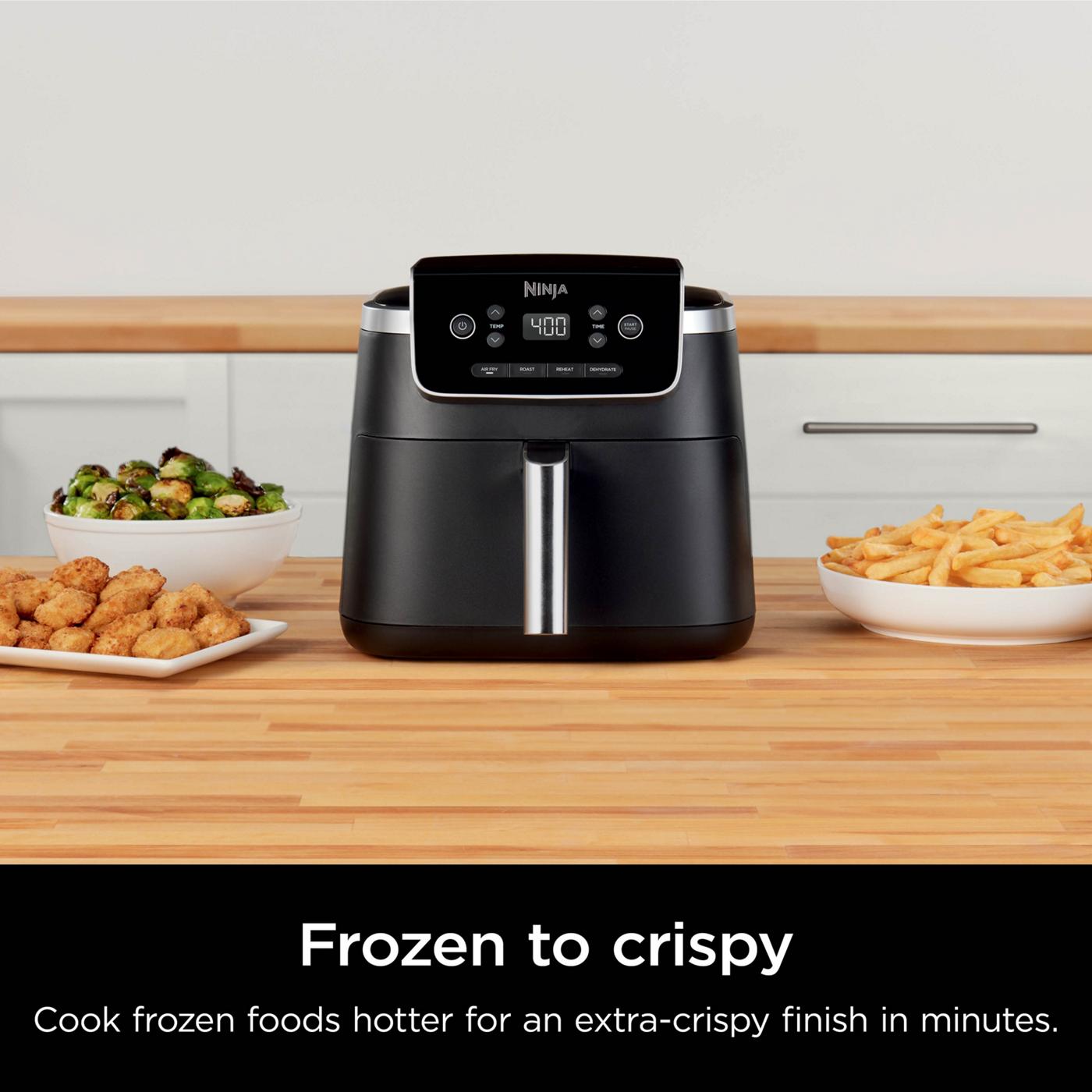 Ninja Air Fryer Pro; image 2 of 10