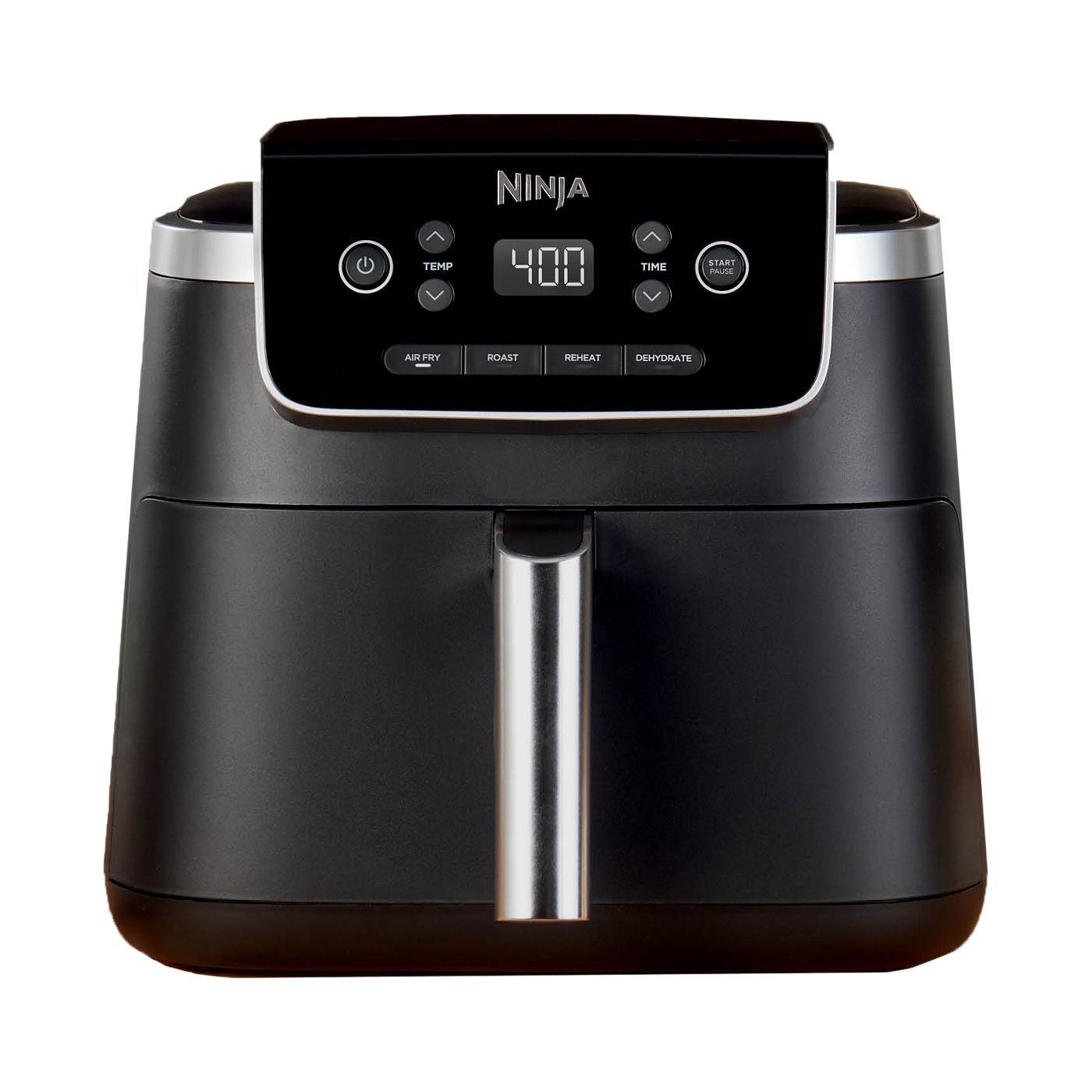 Ninja Air Fryer Pro; image 1 of 10