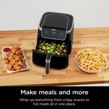 Ninja Air Fryer Pro