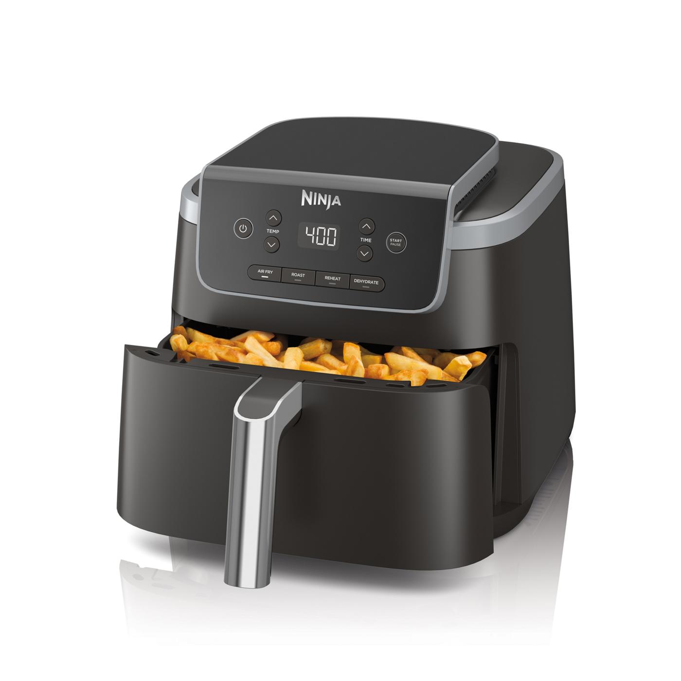 Ninja Air Fryer Pro; image 10 of 10