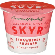 011984017-1?hei=233&wid=233&