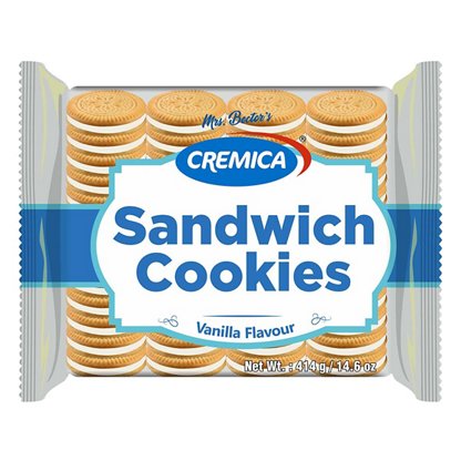 011997013-1?hei=416&wid=416&