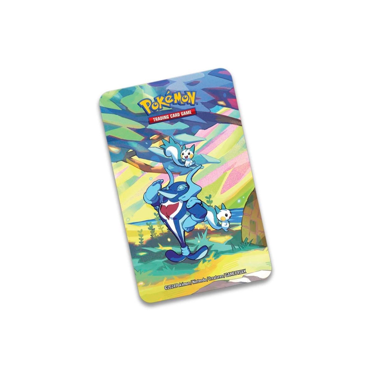 does heb have pokemon cards Pokemon X Uniqlo 30th Anniversary Fashion Collection