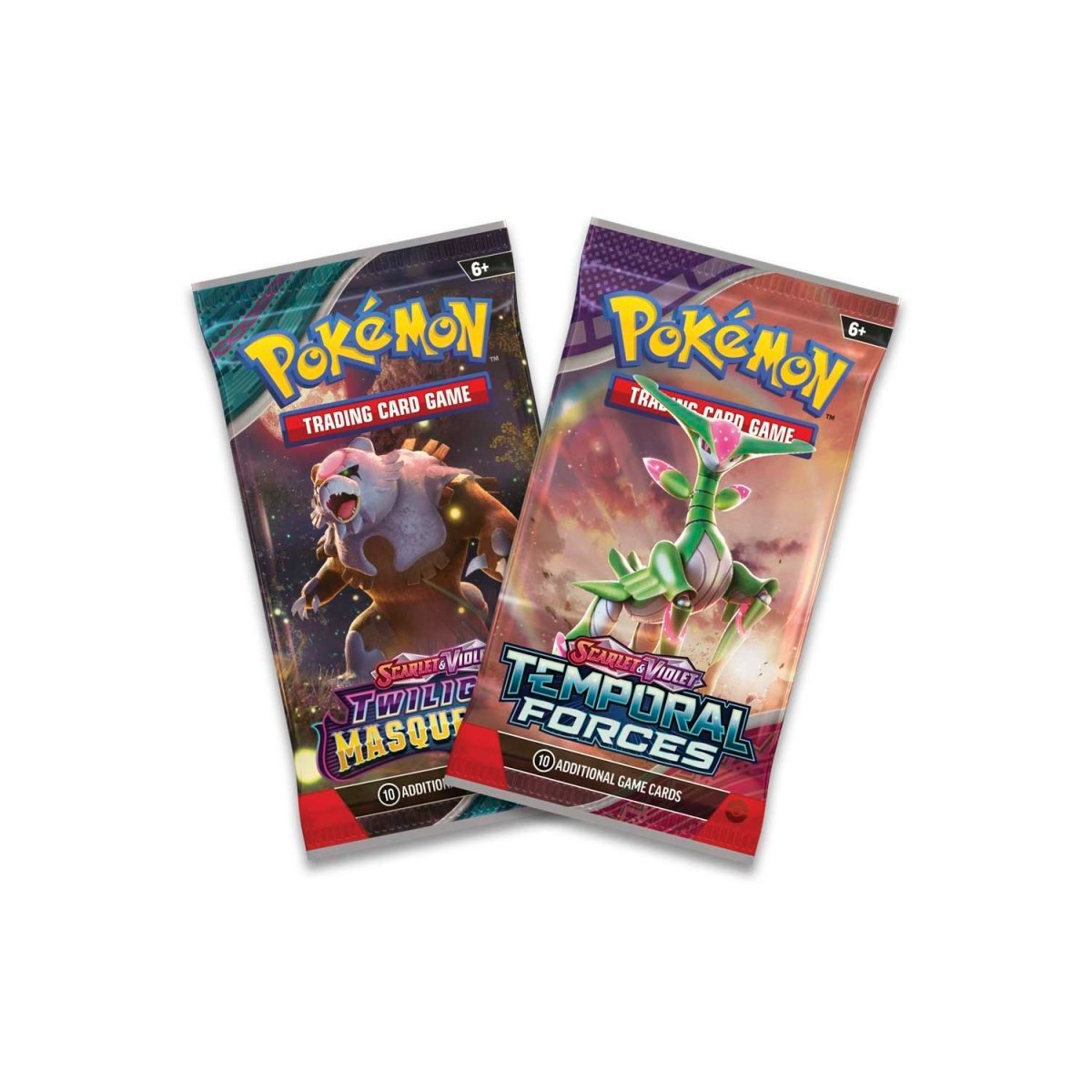 pokemon cards heb Amazon.com: Pokemon - Crocalor 202/193 - Paldea Evolved - Illustration Rare