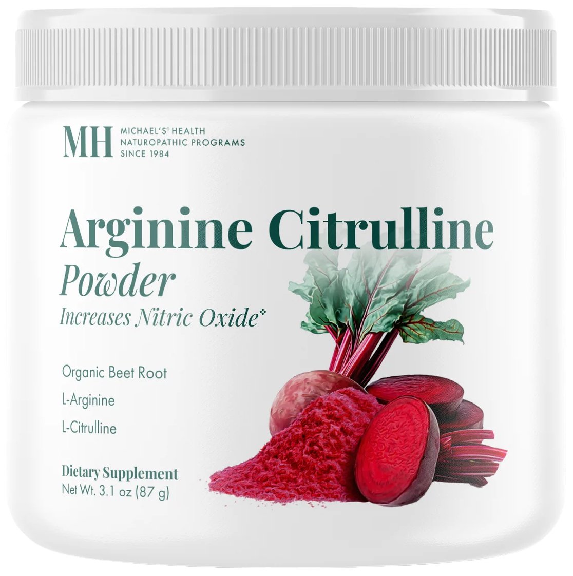 l citrulline l carnitine NOW L-Citrulline 750 Mg Caps, 90 Ct | Central Market Each serving is designed G Wholesale High-quality Ghk-cu Kojic acid face wash to reduce dark circles Flavours:Orange Flavour