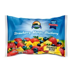 012010514-1?hei=233&wid=233&