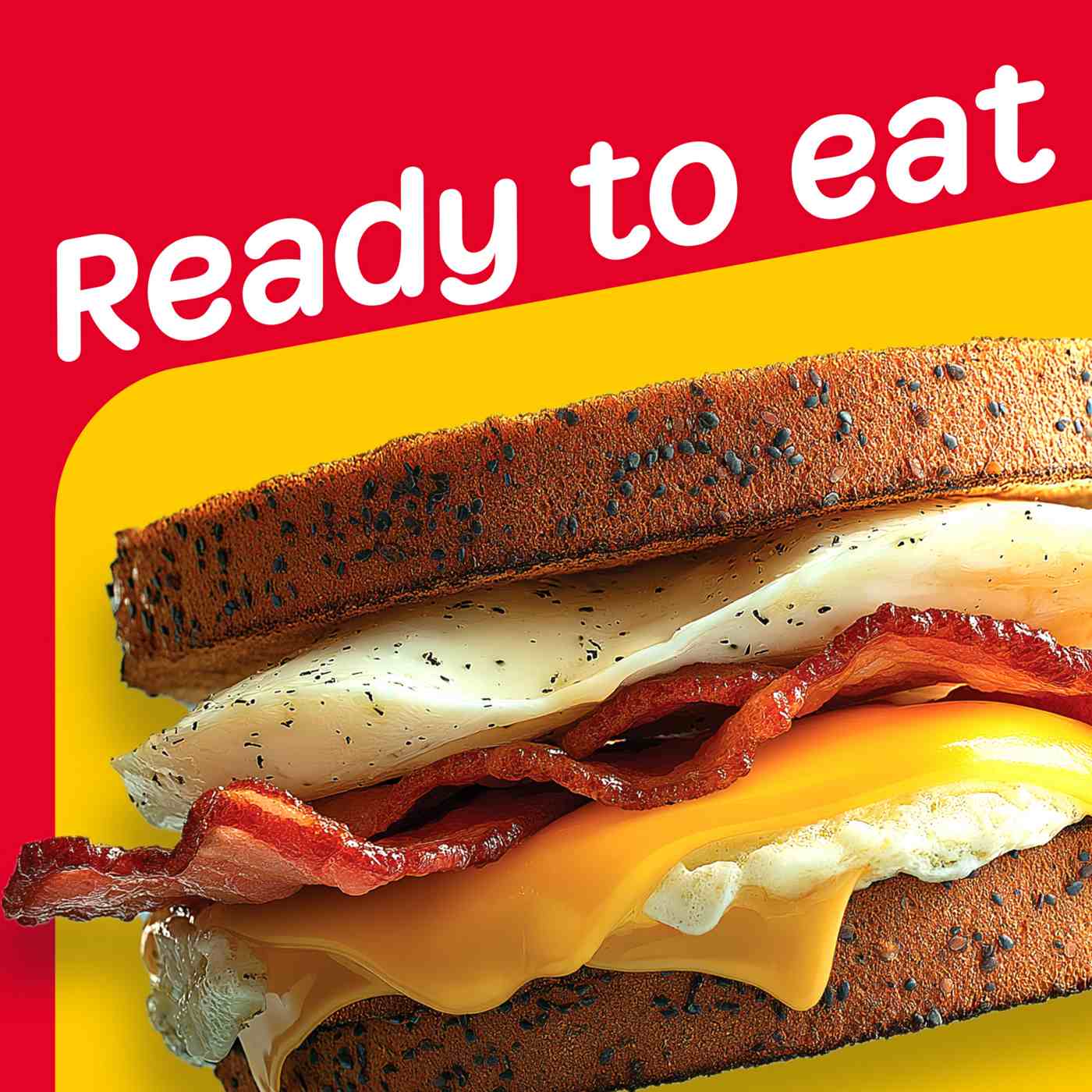 Oscar Mayer Fully Cooked Original Bacon Shop Bacon at HEB