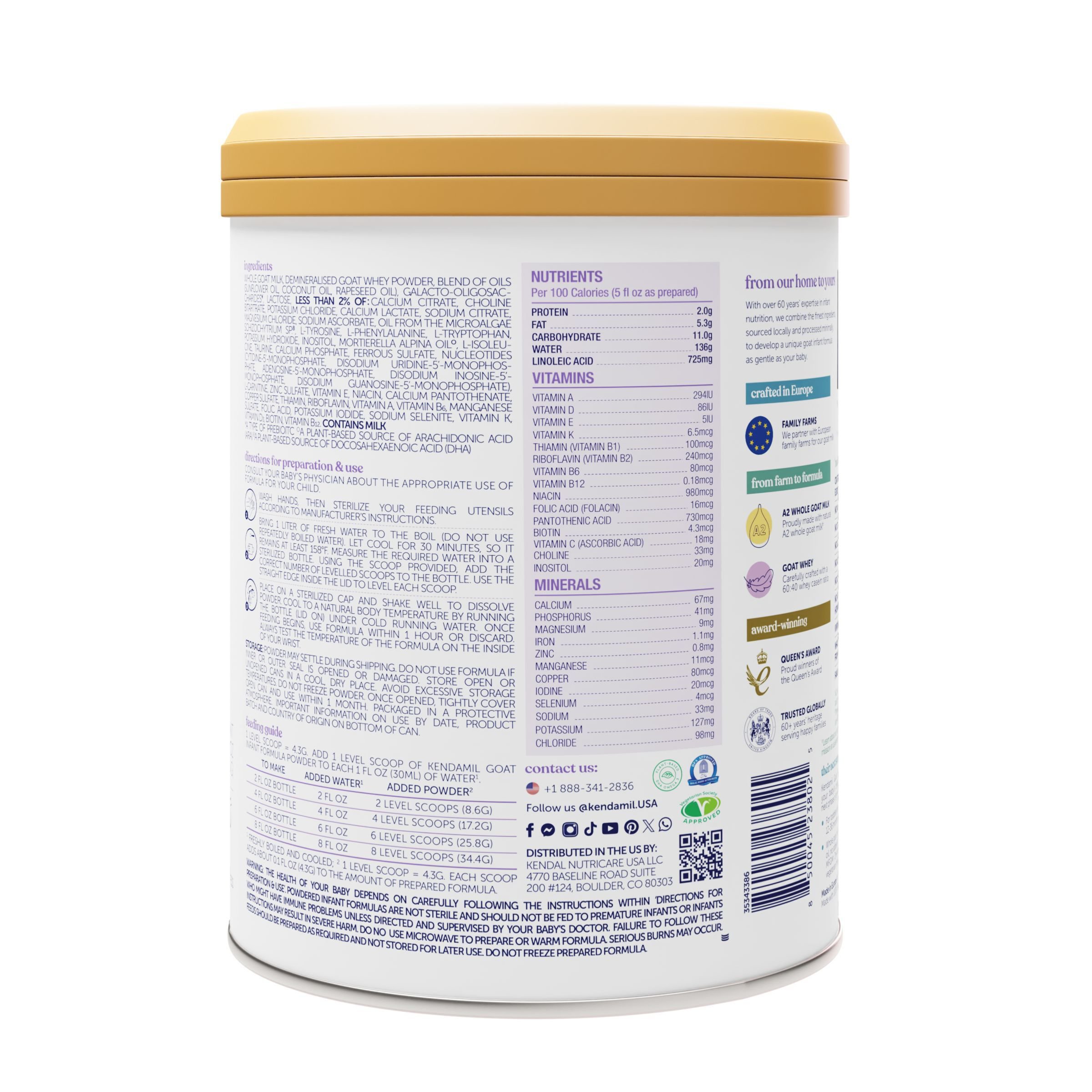l carnitine in chemist shop india Olympia L-Carnitine at  4000/piece | Nagpur