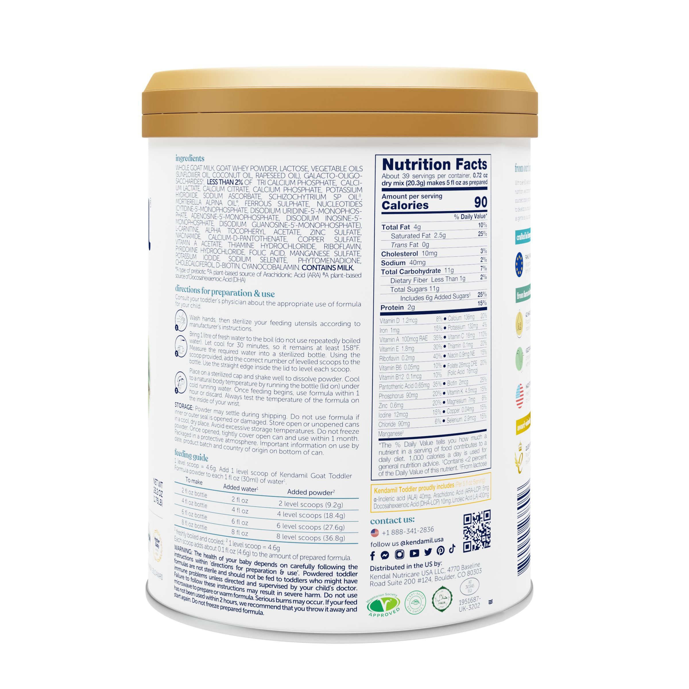 l carnitin liquid dm l carnitine dm l carnitine 3000 1up nutrition Burn Fat. Boost Energy. Train  Hard.  MuscleBlaze L-Carnitine Liquid 1100mg Perfect for fat loss &  cardio workouts  Available at The Supplements Lab