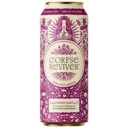 その他 GrandArchive Revitalizing Cleanse CPR Revitalizing Cleanse (CPR) - Promotional Cards - Grand Archive TCG